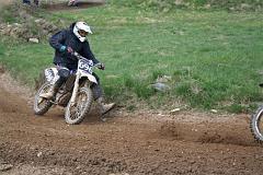 KVK Aš 2006 251